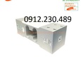 Cơ hội giao thương