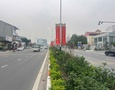 Mua Bán nhà đất