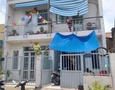 Mua Bán nhà đất