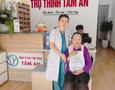 Mua sắm, Tổng Hợp