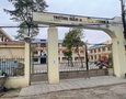 Mua Bán nhà đất