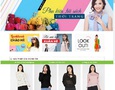 Cơ hội giao thương