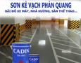 Cơ hội giao thương