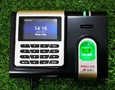 Điện lạnh, Máy, Gia dụng