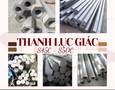 Cơ hội giao thương