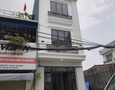 Mua Bán nhà đất