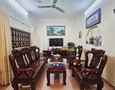 Mua Bán nhà đất