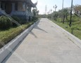 Vườn, Ngoại thất