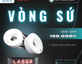 Điện lạnh, Máy, Gia dụng