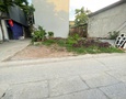 Mua Bán nhà đất
