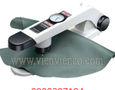 Điện lạnh, Máy, Gia dụng