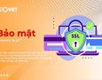 Máy tính và Laptop