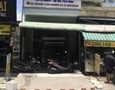 Mua Bán nhà đất