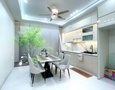 Mua Bán nhà đất