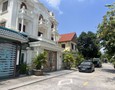 Mua Bán nhà đất