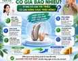 Điện tử, Kỹ thuật số