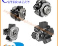 Điện lạnh, Máy, Gia dụng