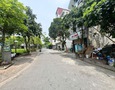 Mua Bán nhà đất