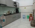 Mua Bán nhà đất