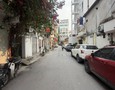 Mua Bán nhà đất