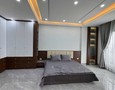 Mua Bán nhà đất