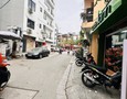 Mua Bán nhà đất