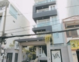 Mua Bán nhà đất