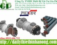 Cơ hội giao thương
