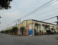 Cho thuê văn phòng