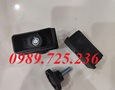 Đồ nội thất