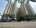 Cho thuê nhà