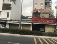 Mua Bán nhà đất