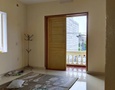 Mua Bán nhà đất