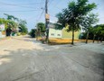 Mua Bán nhà đất