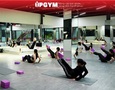 Cơ hội giao thương