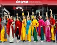 Cơ hội giao thương