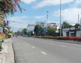 Mua Bán nhà đất