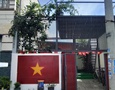 Mua Bán nhà đất