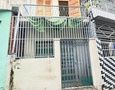 Mua Bán nhà đất