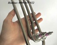 Điện lạnh, Máy, Gia dụng