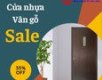 Dịch vụ văn phòng