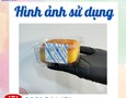 Cơ hội giao thương