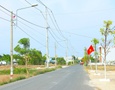 Mua Bán nhà đất