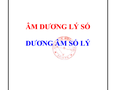 Đồ nội thất