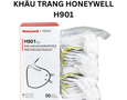 Cơ hội giao thương