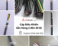 Cơ hội giao thương