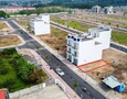 Mua Bán nhà đất