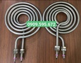 Điện lạnh, Máy, Gia dụng