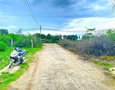 Mua Bán nhà đất