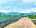 Mua Bán nhà đất